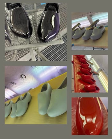 Ancona Carrosserie & Spenglerei Fasnacht_Basel-Land