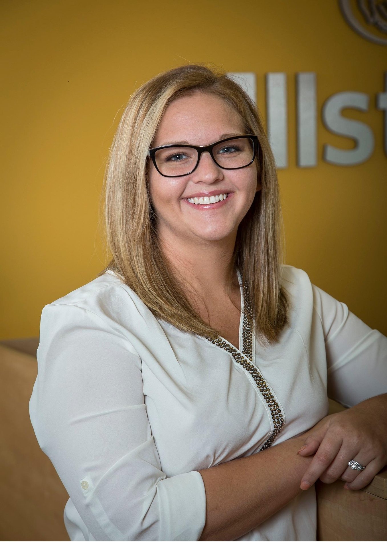 Walker-McMillan Agency Gastonia, NC