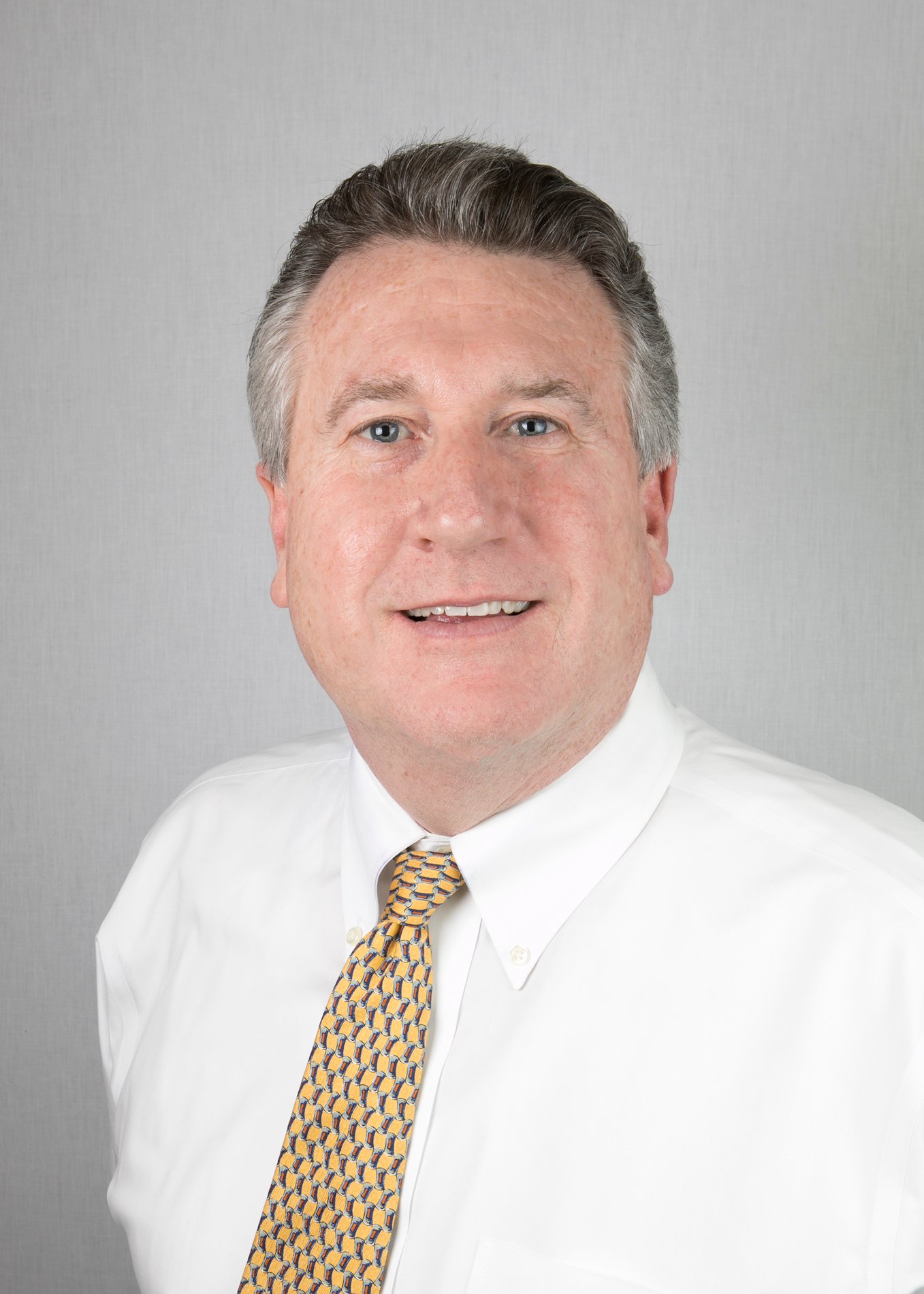 William Fitzgerald Allstate Insurance Agent in Irvington, NY