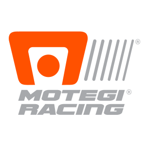 Motegi Racing