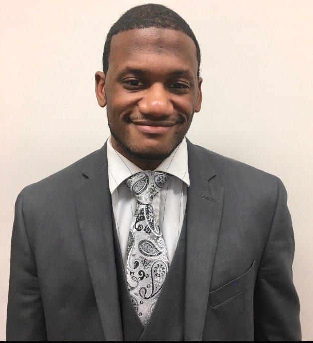 Stace Rader Allstate Insurance Agent in Winchester, VA