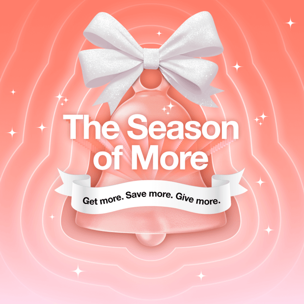 Black Friday in Three Croydon North End Road