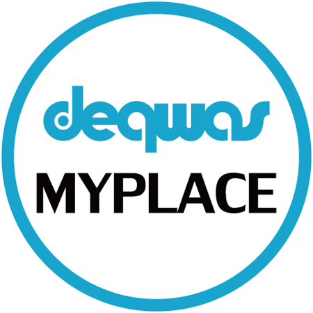 deqwas.MYPLACE