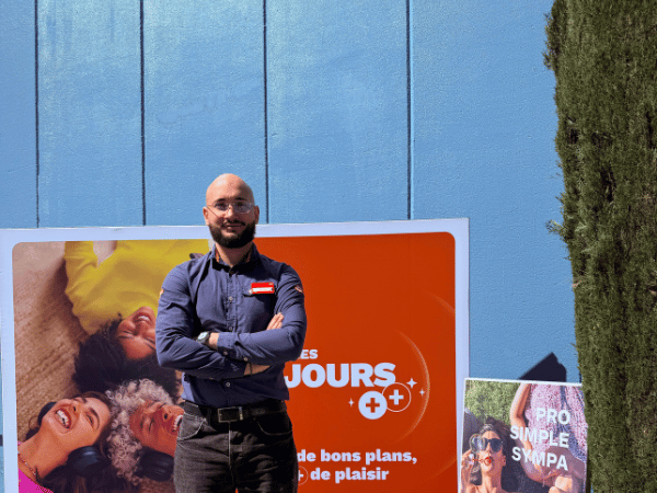 Matthias manager commerce responsable univers électroménager home confort boulanger valence miele candy krups delonghi jura magimix moulinex seb rowenta dyson kitchenaid weber campingaz philips neff samsung lg smeg bosch siemens