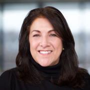 Photo of Alisa B Glayat