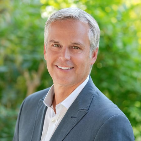 Photo of Jason Bogardus