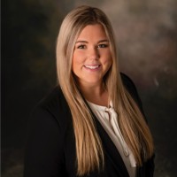 Carousel Associate Image