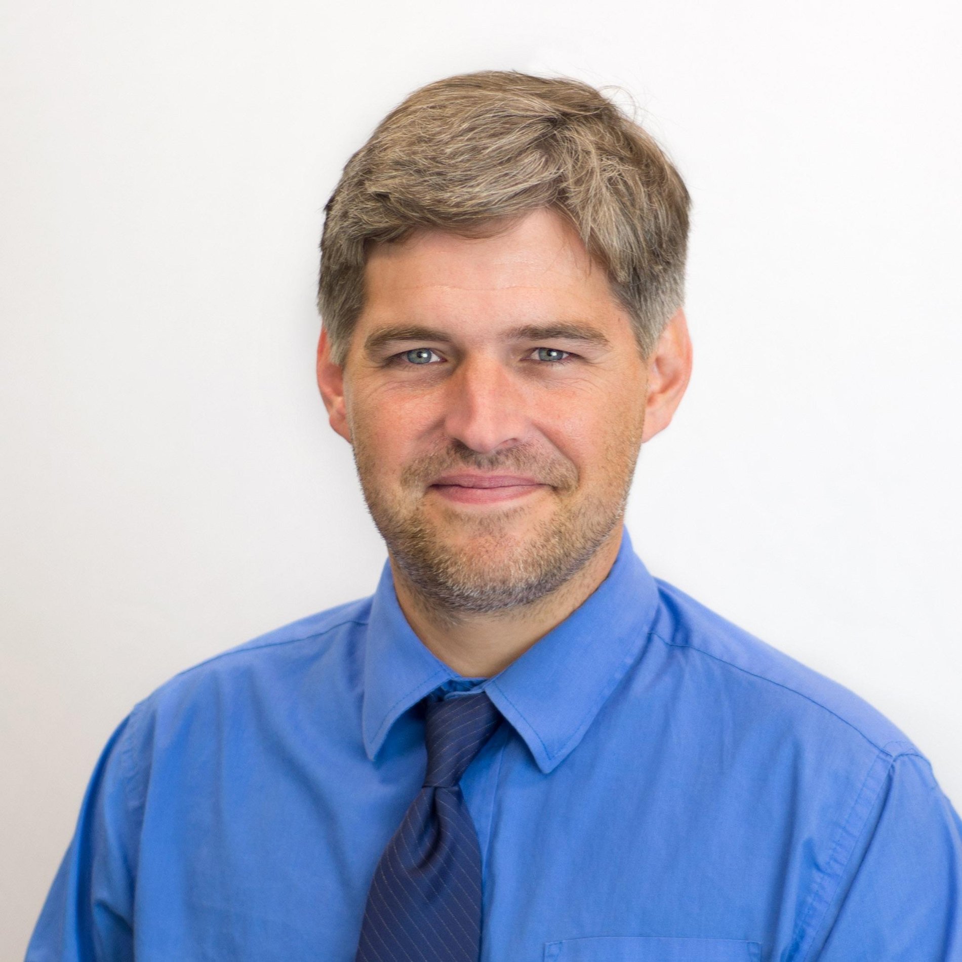 Jason P. Sengpiehl Purcellville, VA