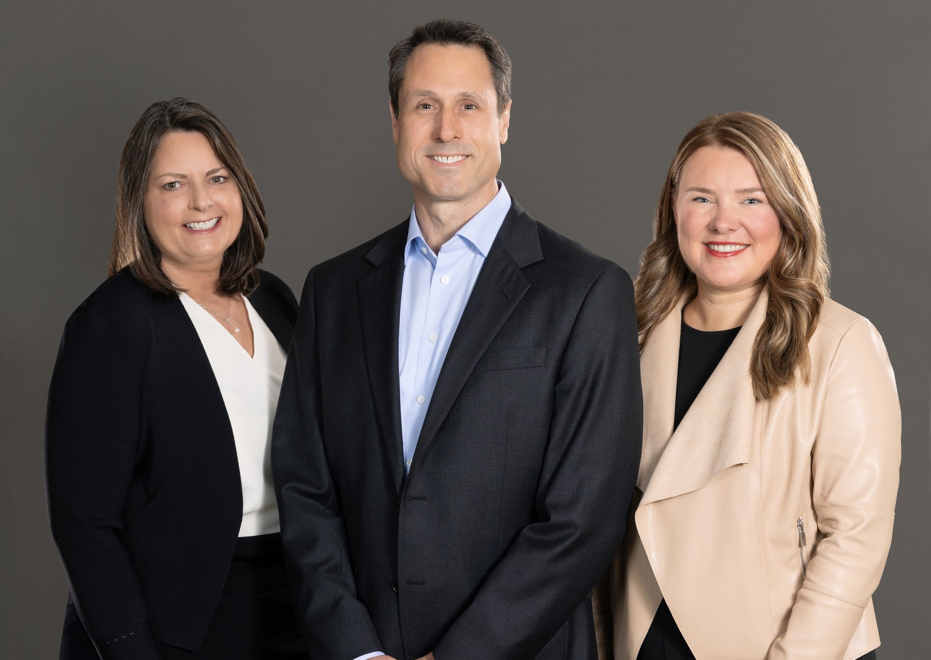Aligned Wealth Management Group | Barrington, IL | Morgan Stanley ...