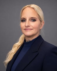 agent picture