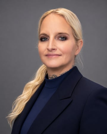 agent picture