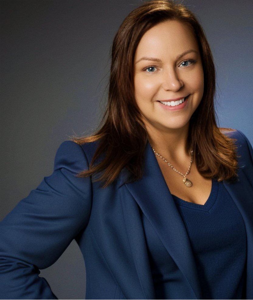 Allstate Car Insurance in Meridian, ID Katie Woods