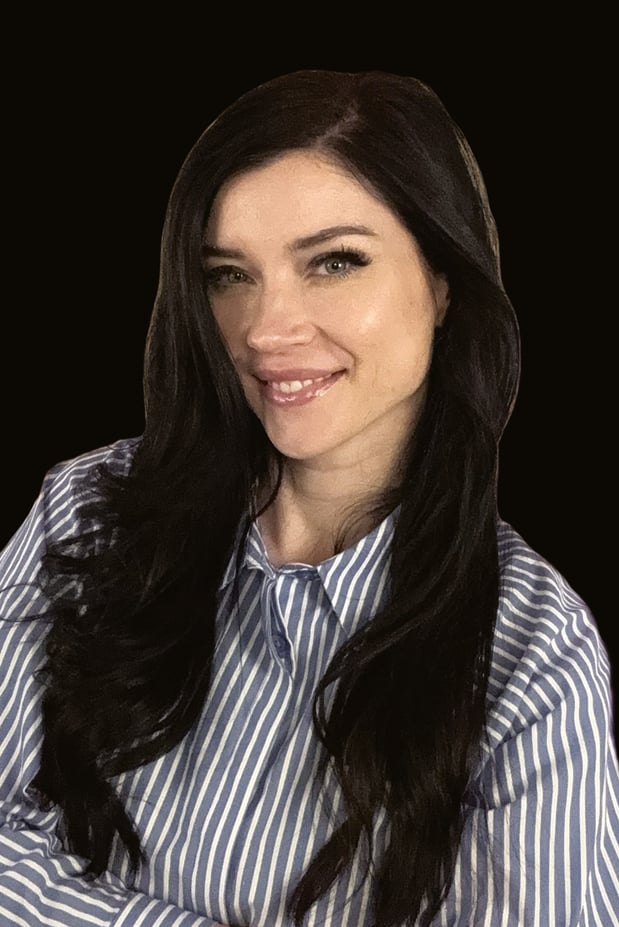 headshot