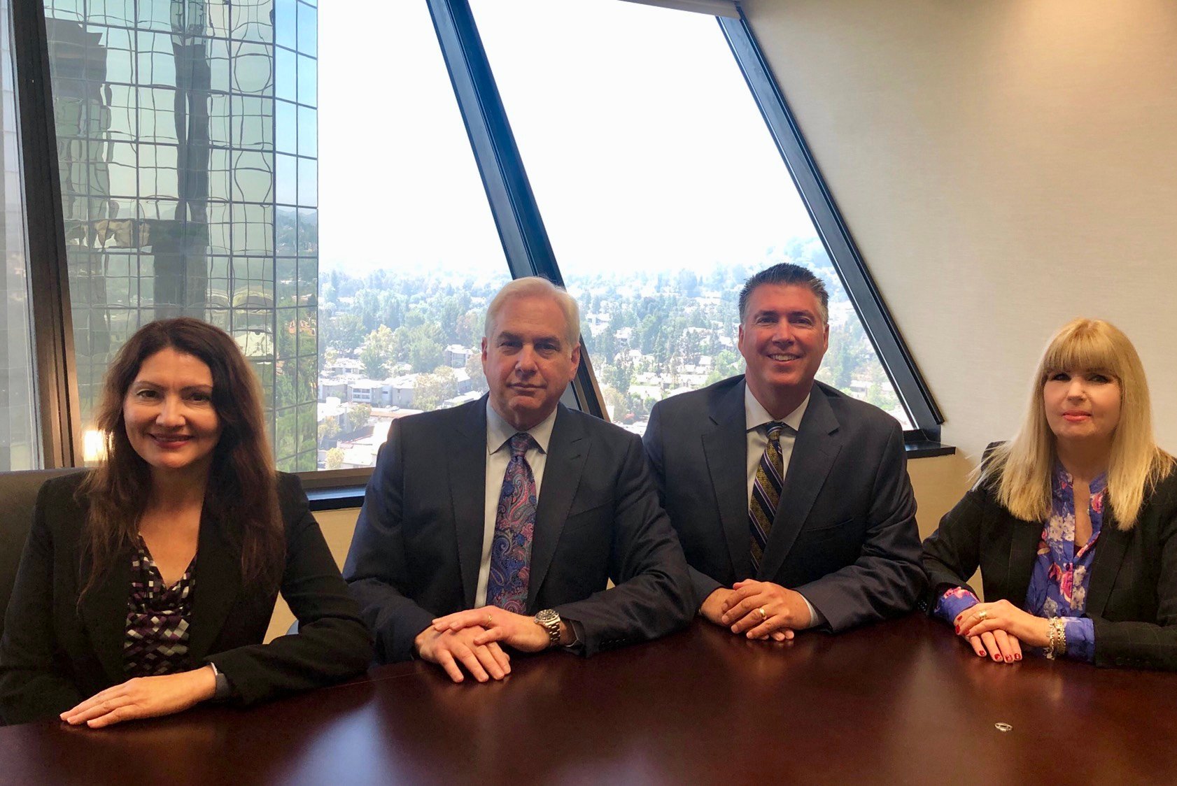 Morgan Stanley Investor Relations >> The Am And B Group Woodland Hills Ca Morgan Stanley Wealth Morgan Stanley Investor Relations >> The Am And B Group Woodland Hills Ca Morgan Stanley Wealth