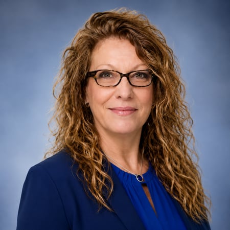 Photo of agent