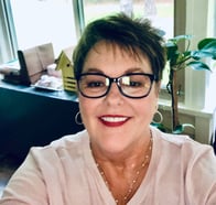 Teresa Youmans - Area Manager