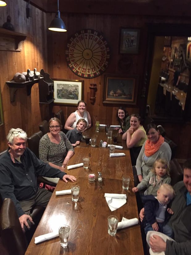 Allstate Car Insurance in Spencer, IA Dean Barnes