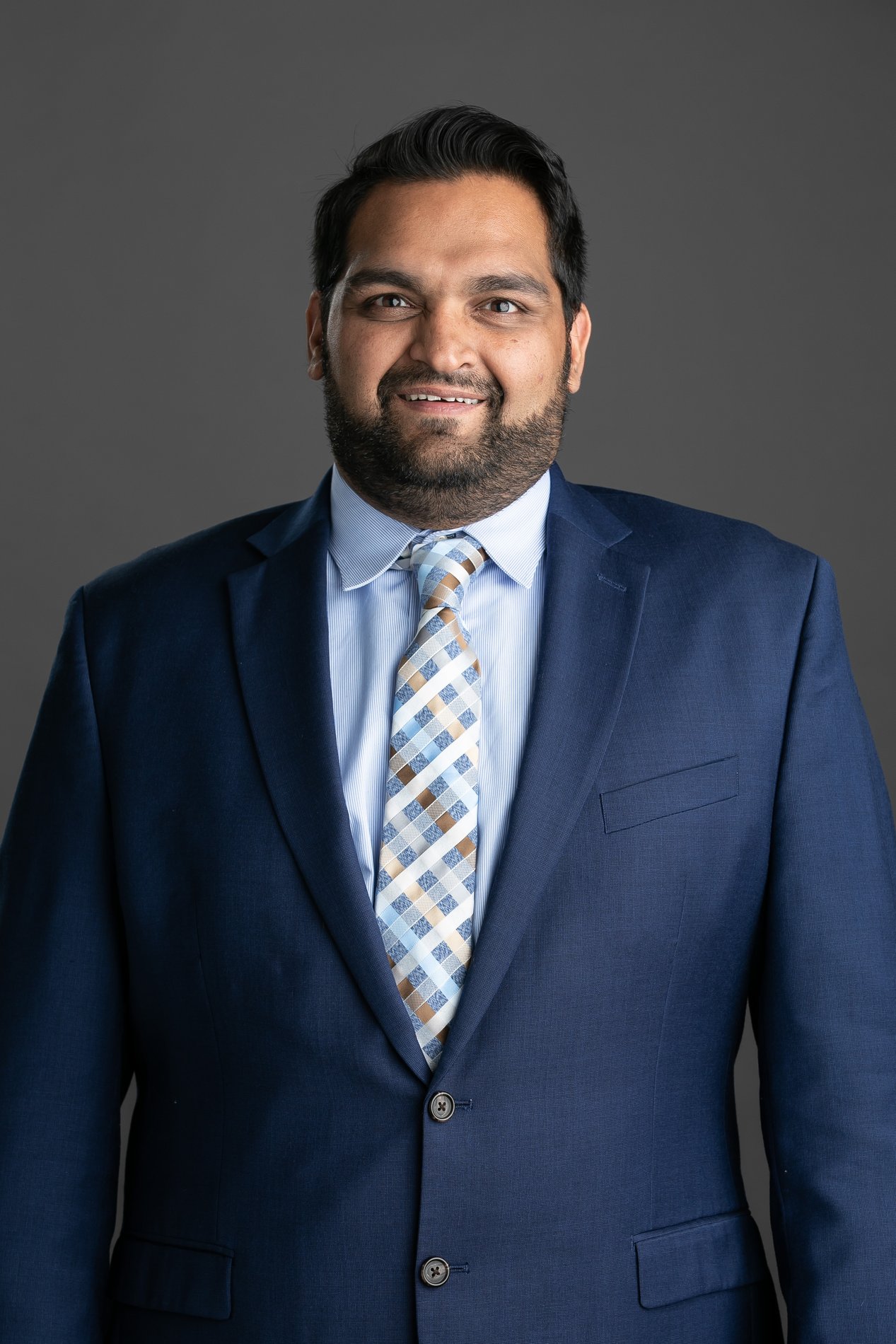 Sarmad Samana Dallas, TX