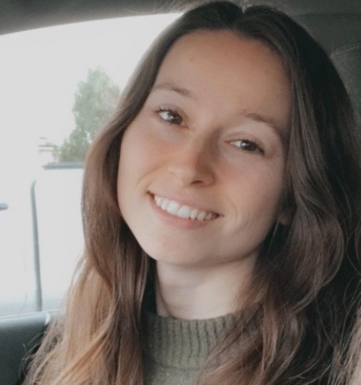 Danny Kovalski Blue Bell, PA