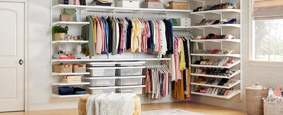 The Container Store