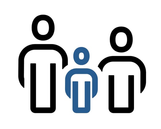 Icon Image