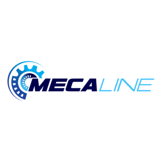 Mecaline