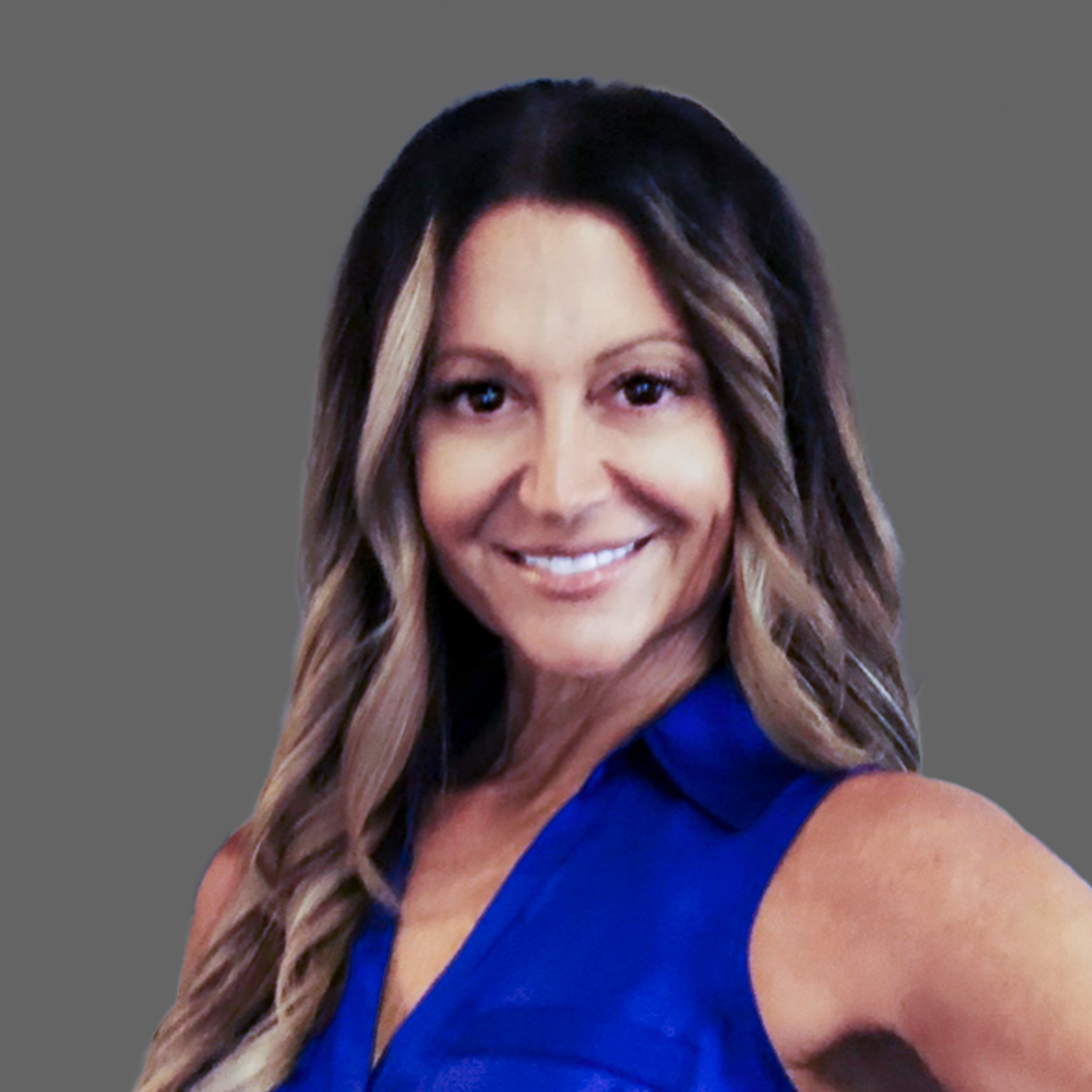 Coyne Insurance Agency Rensselaer, NY