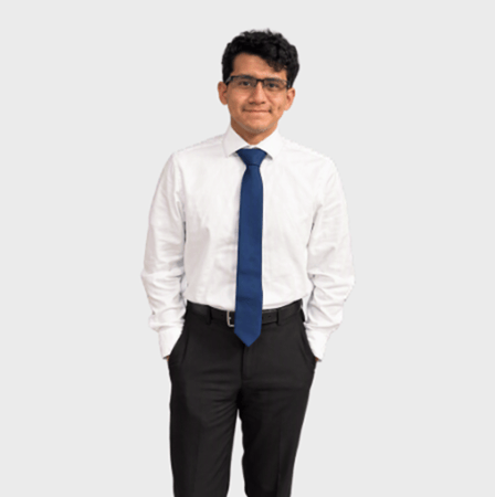 agent picture