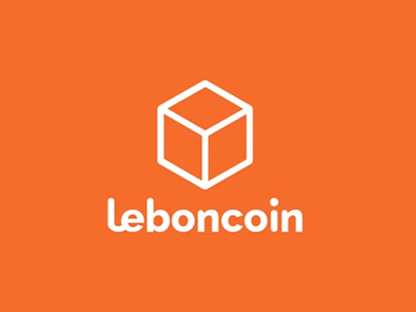 annonce Leboncoin Boulanger Villars