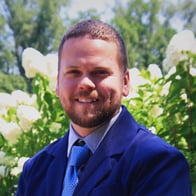 agent picture