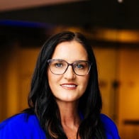 Allstate Insurance Agent Annette Zerangue