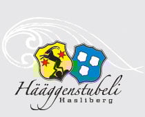 Hääggenstubeli Alpwirtschaft