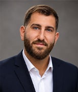 Personal consultant photo