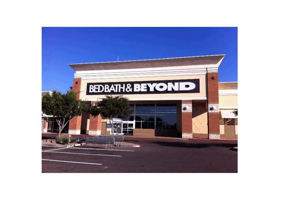 bath body and beyond store near me