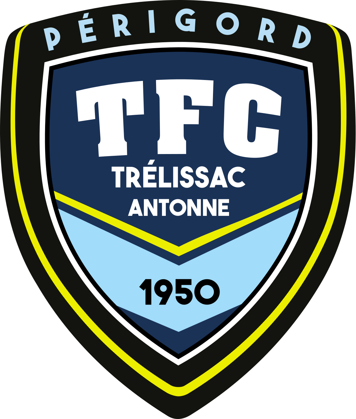 Boulanger Périgueux-Trélissac Partenaire du TrelissacFootballClub