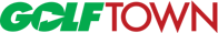 Golf Town Logo
