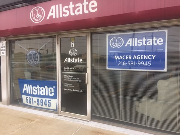 automile bedford ohio automile bedford ohio