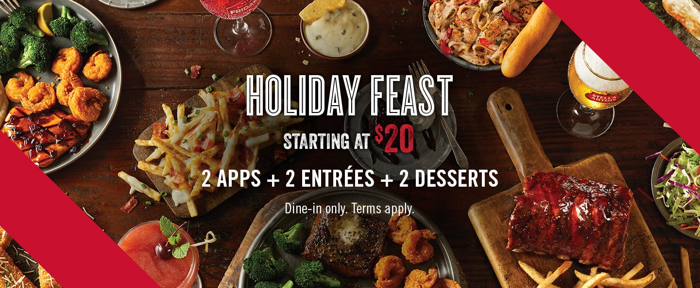 Tgi Fridays Houston Willowbrook Tx Tgi Fridays Houston Willowbrook