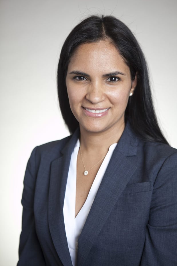 Carousel Associate Image