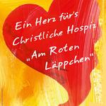 Christliches Hospiz "Am roten Läppchen"
