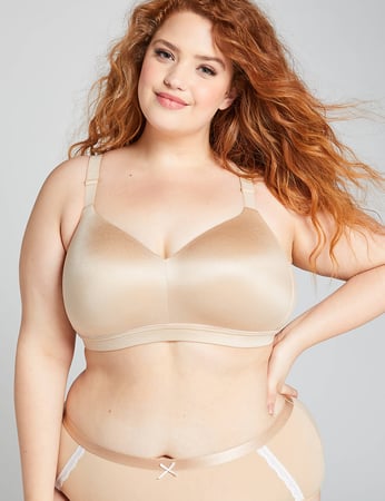 Plus Size Clothing Store at Jefferson 