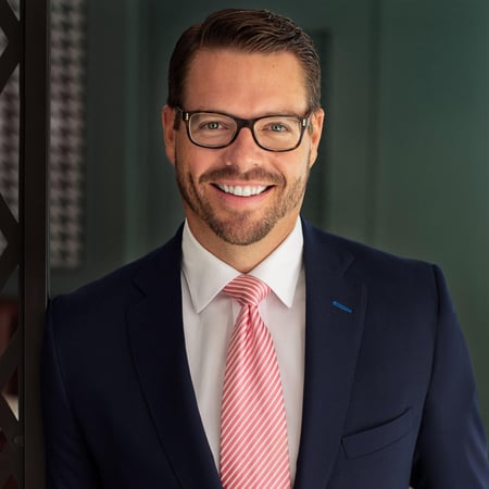 Photo of Palmer Ogden