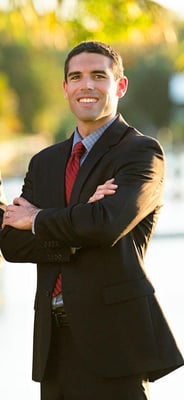 Photo of Joseph Serra, MBA - Morgan Stanley