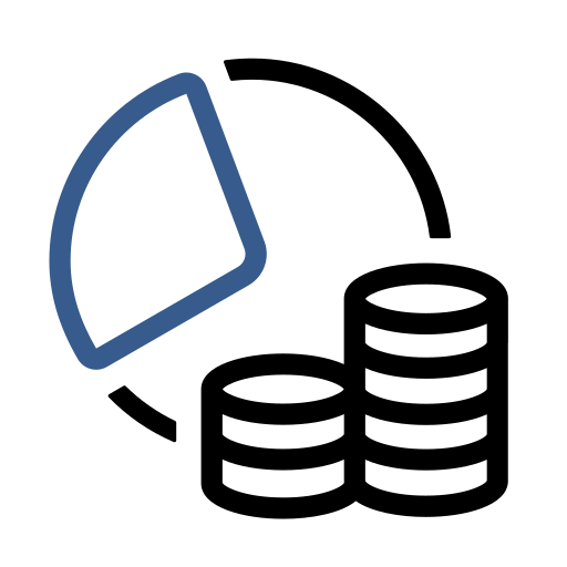 Icon Image