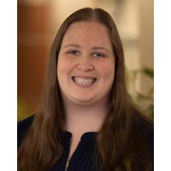 Tara Jones, CNM - Beacon Medical Group Obstetrics & Gynecology Elkhart