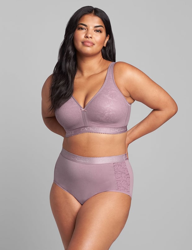 plus size womens catalogues