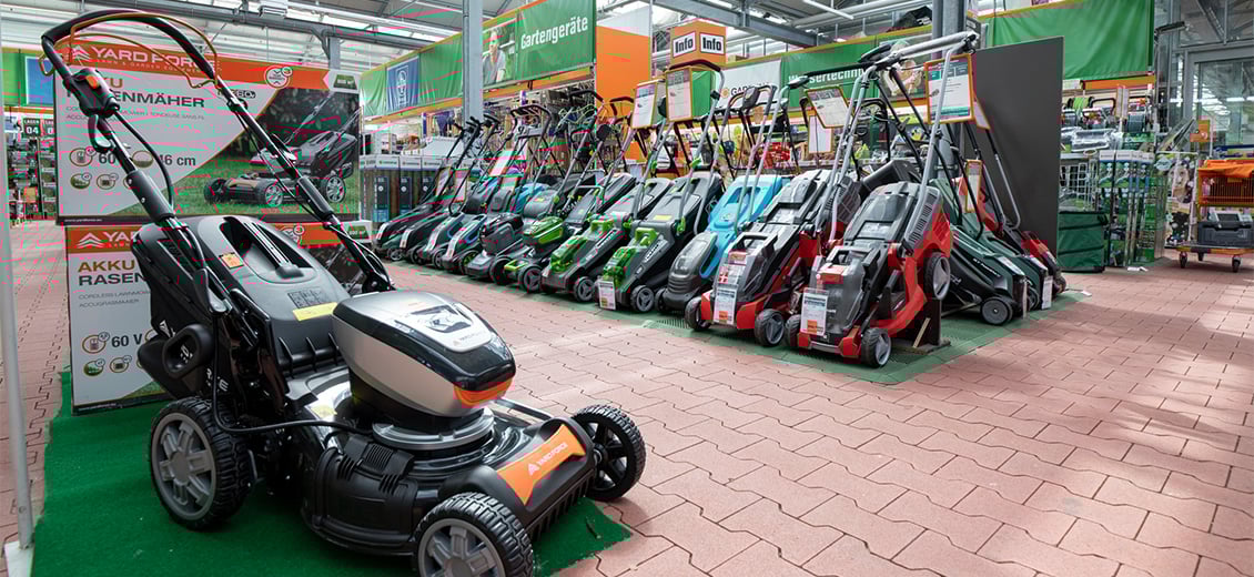 Obi Markt Düsseldorf Heerdt Heerdter Landstraße Düsseldorf Dein OBI Markt Düsseldorf Heerdt, Heerdter Landstraße 239