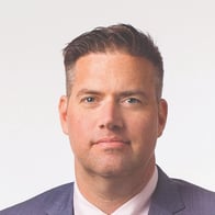 Allstate Insurance Agent SHANNON DEAN