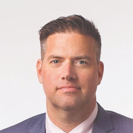 Allstate Insurance Agent SHANNON DEAN