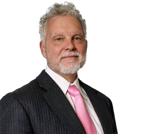 Photo of John Fabian Jr.